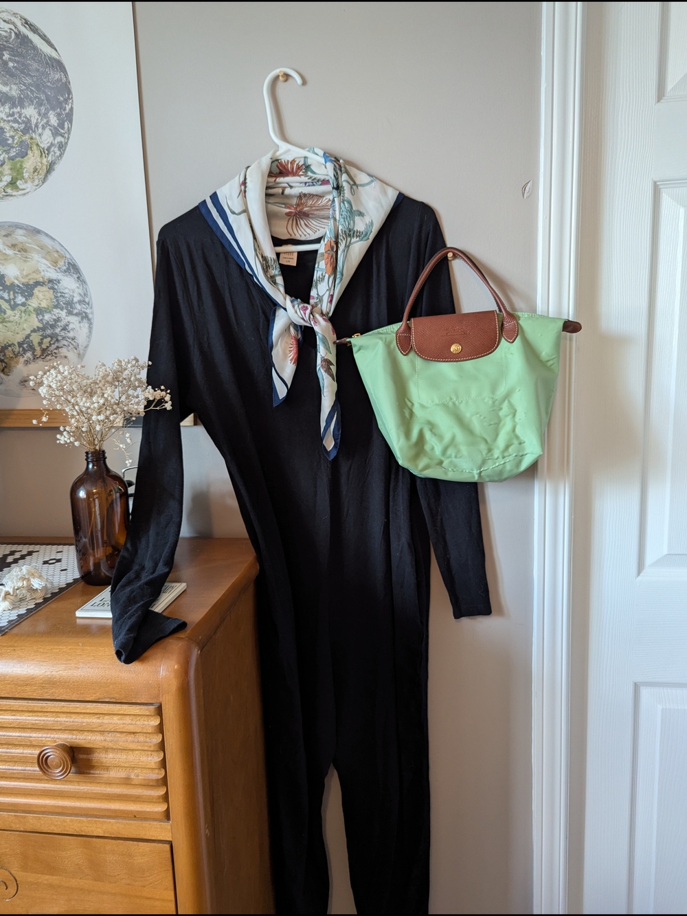 Smash + Tess Saturday Romper